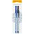 Caneta Esferografica 0.7MM Blister C/1 Azul - 1 PTA - Imagem 2