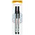 Caneta Esferografica 0.7MM Blister C/02 Pretas - Imagem 1