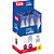 Caneta Corretiva TRIS Refix 7ML Metal - Imagem 2