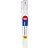 Caneta Corretiva TRIS Refix 7ML Metal - Imagem 3