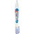 Caneta Corretiva TRIS Refix 7ML Metal - Imagem 2