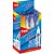 Caneta Corretiva TRIS Refix 7ML Metal - Imagem 1