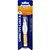 Caneta Corretiva Ponta Metalica 9ML Blister - Imagem 2