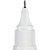 Caneta Corretiva Ponta Metalica 9ML Blister - Imagem 3