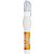 Caneta Corretiva Ponta Metalica 9ML Blister - Imagem 4