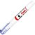 Caneta Corretiva Pentel 4,2ML Metal - Imagem 1