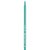Caneta com Ponta Porosa Fine Pen POP 3 Cores - Imagem 3