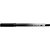 Caneta Esferografica CIS Move 0.7MM 5 Cores - Imagem 3