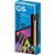Caneta Esferografica CIS Move 0.7MM LA - Imagem 1