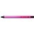 Caneta Esferografica CIS Move 0.7MM RS - Imagem 3