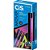 Caneta Esferografica CIS Move 0.7MM RS - Imagem 2