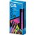Caneta Esferografica CIS Move 0.7MM RX - Imagem 2