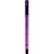 Caneta Esferografica CIS Move 0.7MM RX - Imagem 3