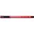 Caneta Esferografica CIS Move 0.7MM VM - Imagem 3