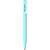 Caneta Esferografica Clinic Pen Azul ANTI Bacteria - Imagem 3