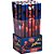 Caneta Esferografica SPIDER-MAN 1,0MM Preto - Imagem 1