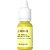 Caneta Marca Texto Refil Bebold 10ML Amarelo Neon - Imagem 3