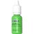 Caneta Marca Texto Refil Bebold 10ML Verde Lime - Imagem 3