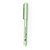 Caneta Marca Texto UP Pastel 6CORES - Imagem 2