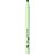 Caneta Marca Texto UP Pastel 6CORES - Imagem 3