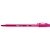 Caneta Esferografica TRIS Slide 1.0MM Cores Fashion - Imagem 3