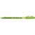 Caneta Esferografica TRIS Slide 1.0MM Cores Fashion - Imagem 2