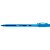 Caneta Esferografica TRIS Slide 1.0MM Cores Fashion - Imagem 5