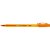 Caneta Esferografica TRIS Slide 1.0MM Cores Fashion - Imagem 4