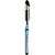 Caneta Esferografica Slider XB Preta - Imagem 2