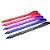Caneta Esferografica CIS Ultrabold 1,0MM 24 Cores - Imagem 3