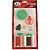 Kit Costura A160 C/12 Unidades - Imagem 1