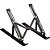 Suporte para Notebook Mini Regulavel 7 Niveis Altura - Imagem 1