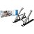 Suporte para Notebook Regulavel 6 Niveis de Altura (7899744089784) - Imagem 4