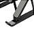 Suporte para Notebook Regulavel 6 Niveis de Altura (7899744089784) - Imagem 5