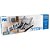 Suporte para Notebook Regulavel 6 Niveis de Altura (7899744089784) - Imagem 3