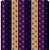 Papel Presente KIT-209A 66X96 6MOD. - Imagem 4