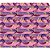 Papel Presente KIT-209A 66X96 6MOD. - Imagem 7