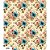 Papel Presente KIT-207B 48X66 10MOD. - Imagem 3
