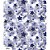 Papel Presente KIT-207A 66X96 10MOD. - Imagem 2