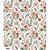 Papel Presente KIT-207A 66X96 10MOD. - Imagem 6
