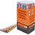 Papel Presente KIT 207 66X96 CX.1X120FLS. - Imagem 1