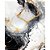 Papel Presente 100X70CM. Criativa TO SORT. Tilibra CX C/75 - Imagem 7