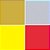Papel Presente 50X60CM Couche Fantasia Adulto Liso 4MOD.(S) - Imagem 2