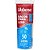 Saco para Lixo 50L Azul 63X80CM 40 Micras - Imagem 1