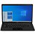 Notebook ULTRA 4GB Pentium 14POL. N3700 - Imagem 1