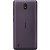 Smartphone Nokia C01 PLUS 32GB Roxo - Imagem 4