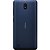 Smartphone Nokia C01 PLUS 32GB Azul - Imagem 3