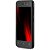Smartphone Lite 2 32 GB Tela 4POL. 3G PTO - Imagem 1