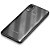 Smartphone G MAX 2 64 GB Tela 6.5POL 3G P - Imagem 5