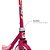 Patinete Sweet Game - Bandeirante - Imagem 5
